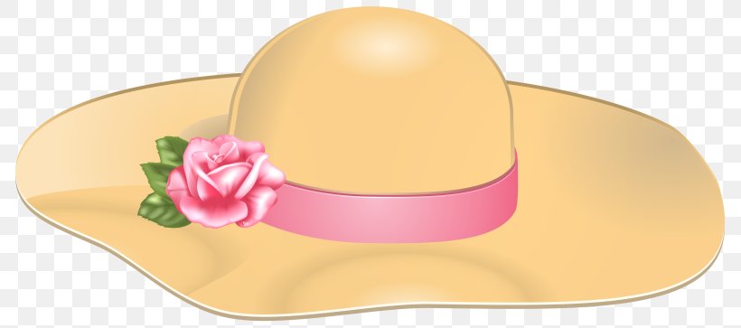 Hat Clip Art Image Cap, PNG, 800x363px, Hat, Baseball Cap, Cap, Clothing Accessories, Fashion Accessory Download Free