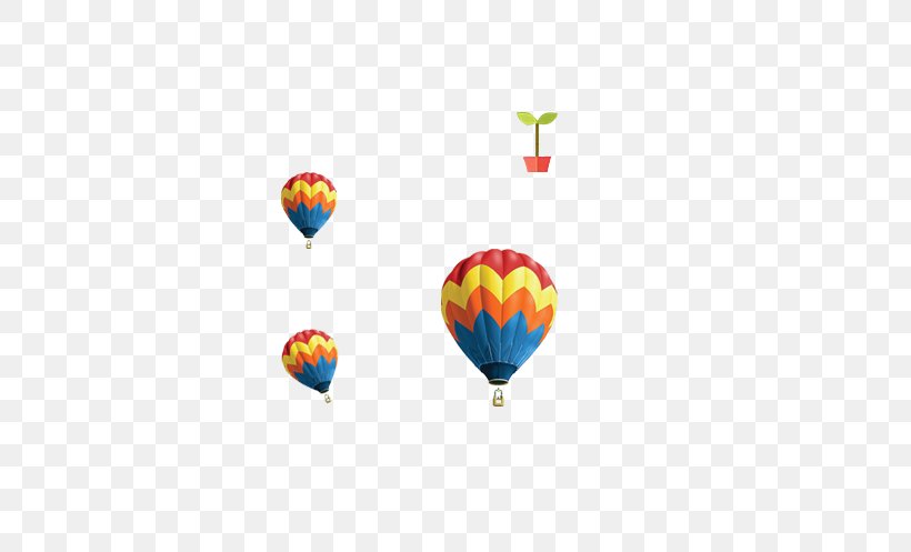 Hot Air Balloon Parachute, PNG, 640x497px, Hot Air Balloon, Air, Balloon, Computer, Gliding Download Free