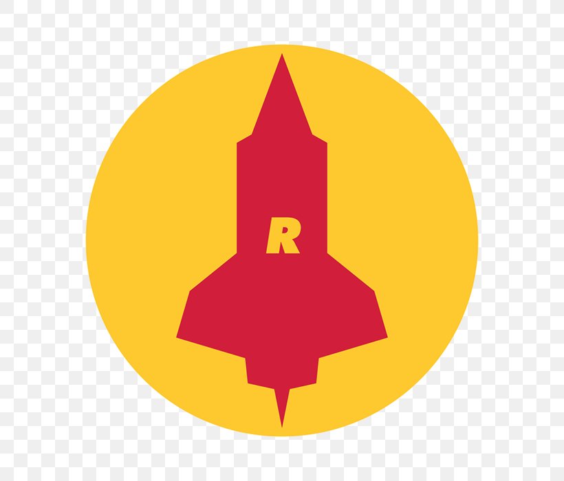 Houston Rockets NBA Logo Basketball Clip Art, PNG, 600x700px, Houston Rockets, Basketball, Concept, Houston, Leaf Download Free