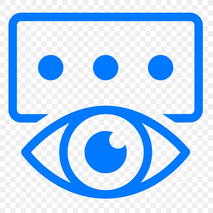 Human Eye Eye Examination Clip Art, PNG, 1600x1600px, Eye, Area, Emoticon, Eye Examination, Glasses Download Free