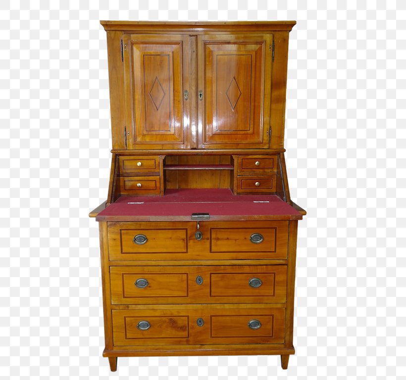 Hutch Welsh Dresser Furniture Cabinetry Buffets & Sideboards, PNG, 512x768px, Hutch, Amish Furniture, Antique, Art, Bookcase Download Free