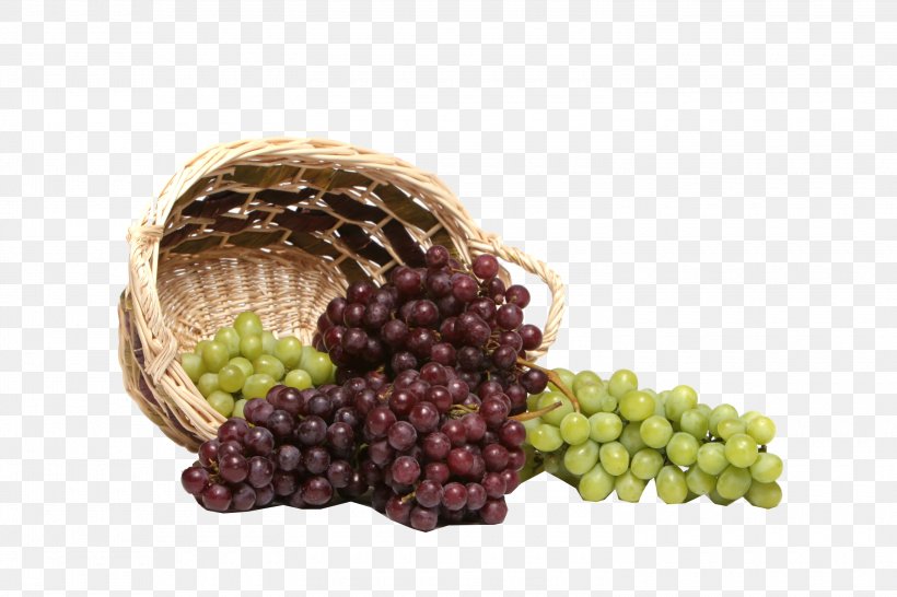 Ice Wine Grape Food Juice, PNG, 3000x2000px, Ice Wine, Brix, Cherry, Food, Fruit Download Free