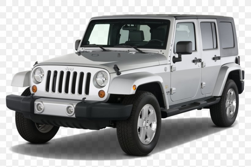 Jeep Mid-size Car Sport Utility Vehicle Luxury Vehicle, PNG, 1360x903px,  Jeep, Alamo Rent A Car,