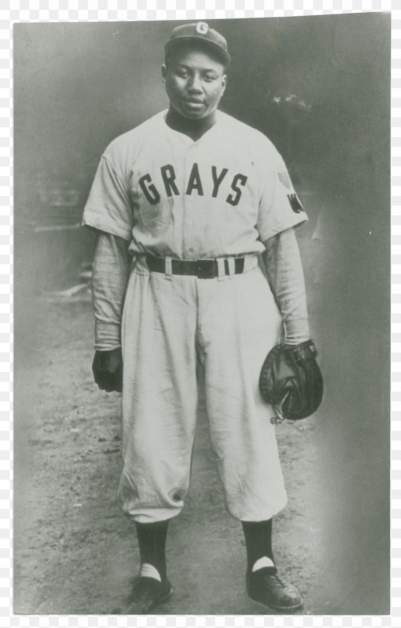 Josh Gibson Homestead Grays Pittsburgh Crawfords Forbes Field Negro League Baseball, PNG, 1239x1940px, Josh Gibson, Babe Ruth, Baseball, Baseball Equipment, Baseball Player Download Free