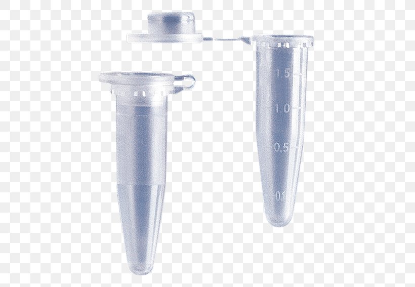 Laboratory Test Tubes Milliliter Beaker Graduated Cylinders, PNG, 651x567px, Laboratory, Beaker, Centrifuge, Chemistry, Erlenmeyer Flask Download Free