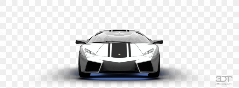 Lamborghini Aventador Car Lamborghini Murciélago Automotive Design, PNG, 1004x373px, Lamborghini Aventador, Automotive Design, Automotive Exterior, Brand, Car Download Free