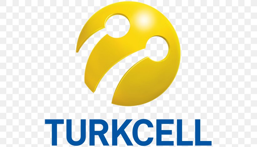 Logo Turkcell Brand Vector Graphics, PNG, 539x469px, Logo, Advertising, Brand, Lifecell, Symbol Download Free