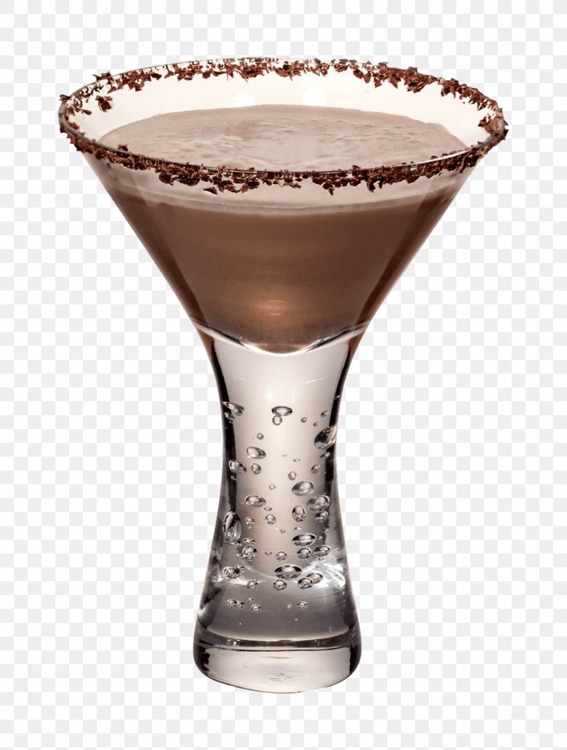 Martini Cocktail Garnish Brandy Alexander Glass, PNG, 882x1166px, Martini, Brandy Alexander, Cocktail, Cocktail Garnish, Cocktail Glass Download Free