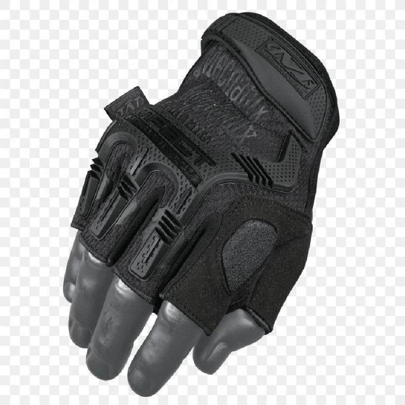 Mechanix Wear Glove Clothing Torghandske Sporting Goods, PNG, 960x960px, Mechanix Wear, Bicycle Glove, Black, Clothing, Clothing Sizes Download Free
