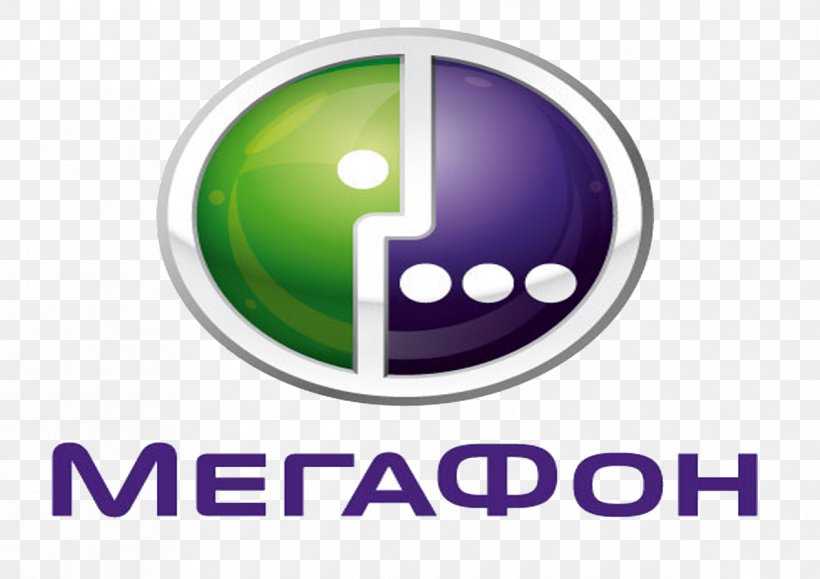 MegaFon Mobile Service Provider Company IPhone Mobile Phone Industry In Russia MTS, PNG, 1191x842px, Megafon, Average Revenue Per User, Brand, Iphone, Logo Download Free