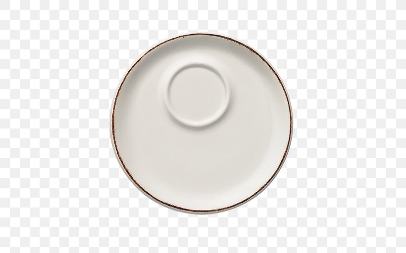 Metal Background, PNG, 512x512px, Saucer, Dinnerware Set, Dishware, Metal, Plate Download Free