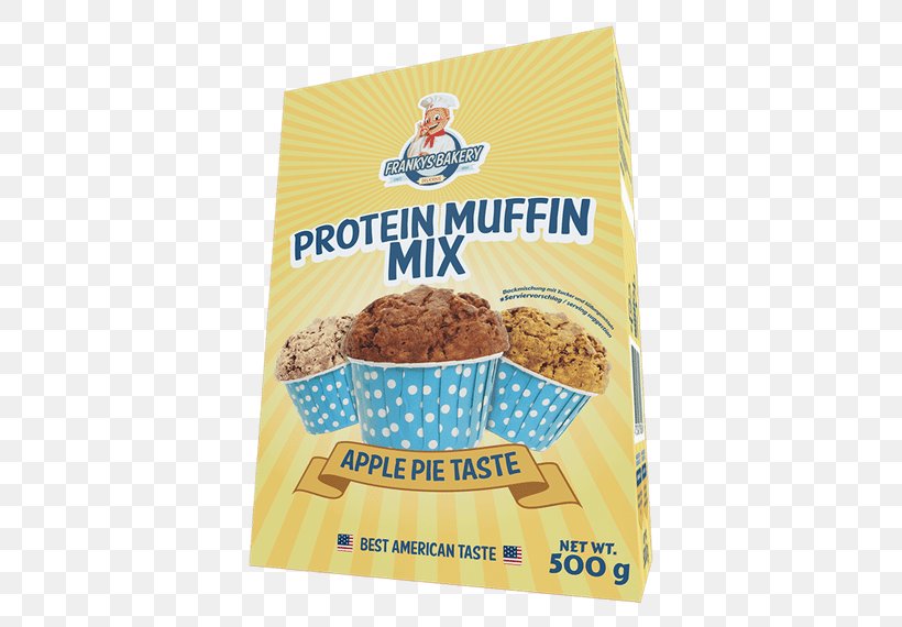 Muffin Dietary Supplement Bakery Protein Baking Mix, PNG, 570x570px, Muffin, Bakery, Baking, Baking Mix, Breakfast Cereal Download Free