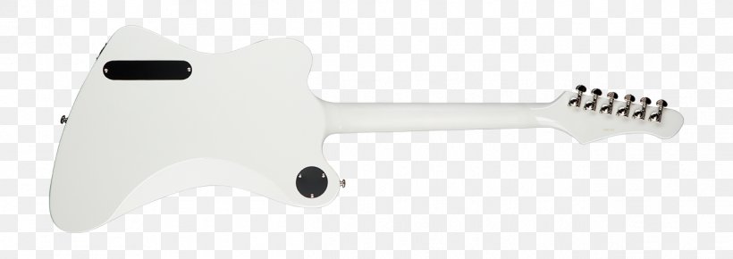 Musical Instrument Accessory Technology Sport, PNG, 1270x450px, Musical Instrument Accessory, Computer Hardware, Hardware, Musical Instruments, Sport Download Free