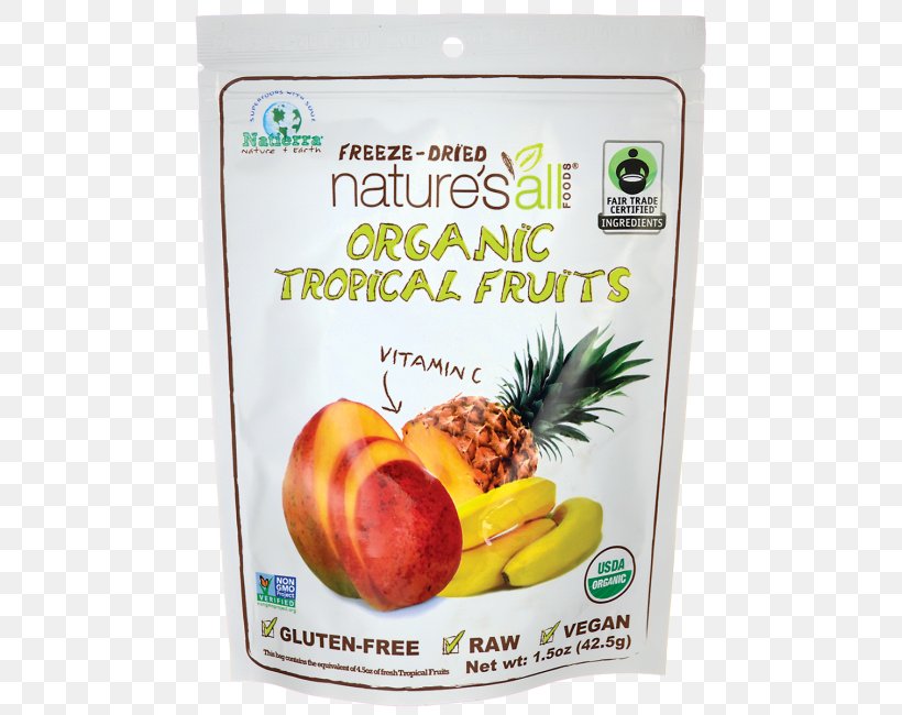 Natural Foods Banana Organic Food Natierra, PNG, 650x650px, Natural Foods, Banana, Beetroot, Breakfast Cereal, Fat Download Free