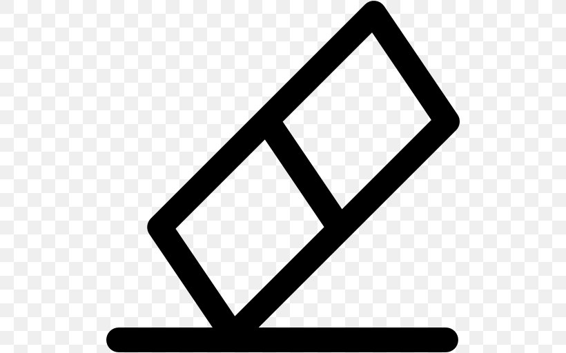 Rectangle Brand Symbol, PNG, 512x512px, Number, Area, Black, Black And White, Brand Download Free