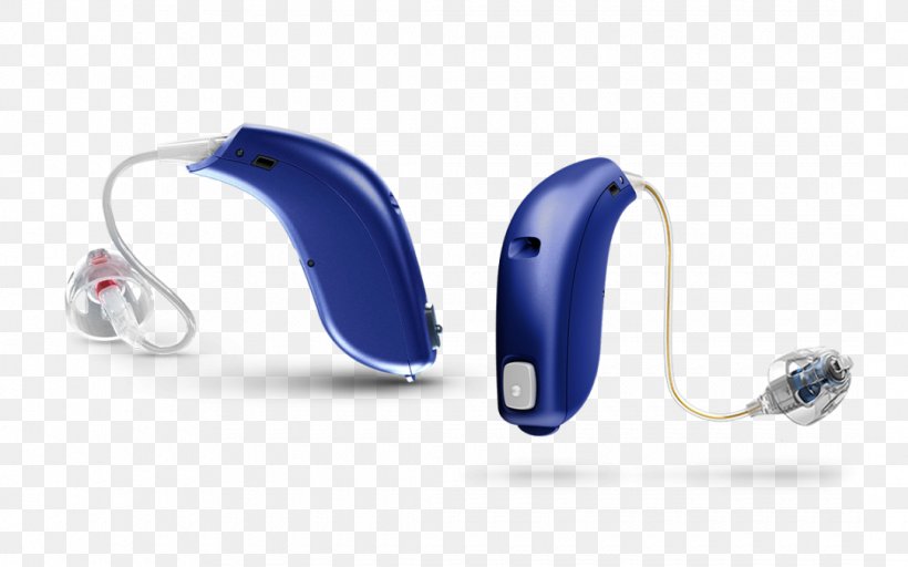 Oticon Hearing Aid Audiology Hearing Loss, PNG, 1080x675px, Oticon, Audio, Audio Equipment, Audiology, Blue Download Free