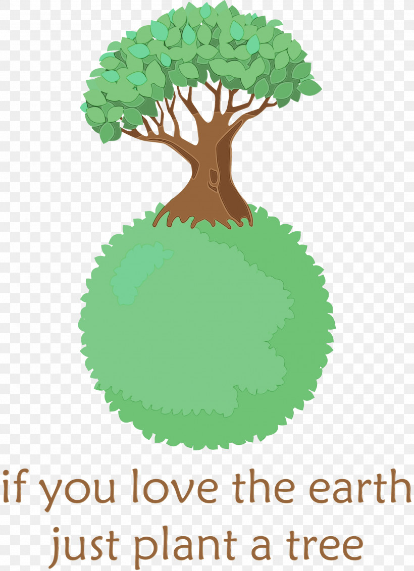 Peace Symbols Peace Poster Symbol, PNG, 2175x3000px, Arbor Day, Cartoon, Culture, Drawing, Eco Download Free