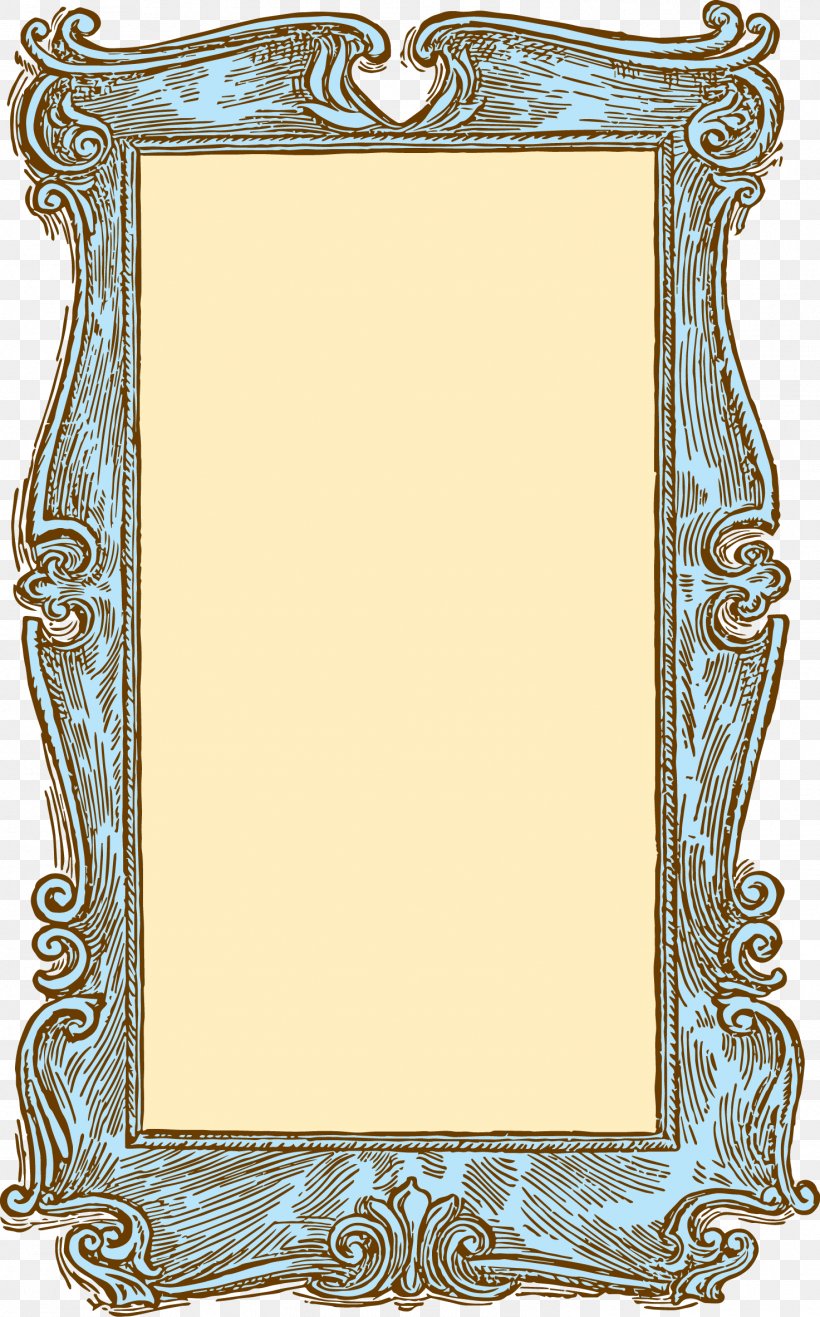 Picture Frame Free Content Clip Art, PNG, 1473x2367px, Picture Frame, Blog, Computer, Free Content, Mat Download Free