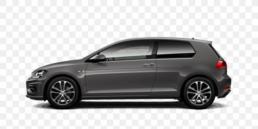 Porsche Macan Car Volkswagen BMW 1 Series, PNG, 1024x512px, Porsche, Auto Part, Automotive Design, Automotive Exterior, Automotive Wheel System Download Free