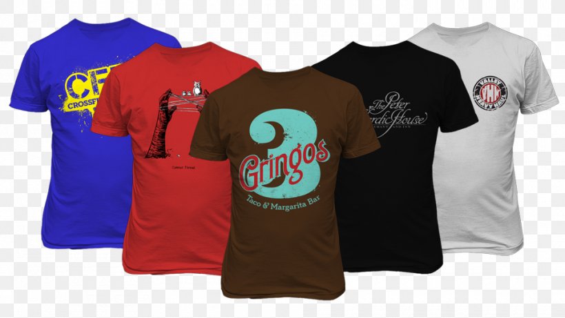 Printed T-shirt Screen Printing, PNG, 960x540px, Tshirt, Active Shirt, Blue, Brand, Business Download Free