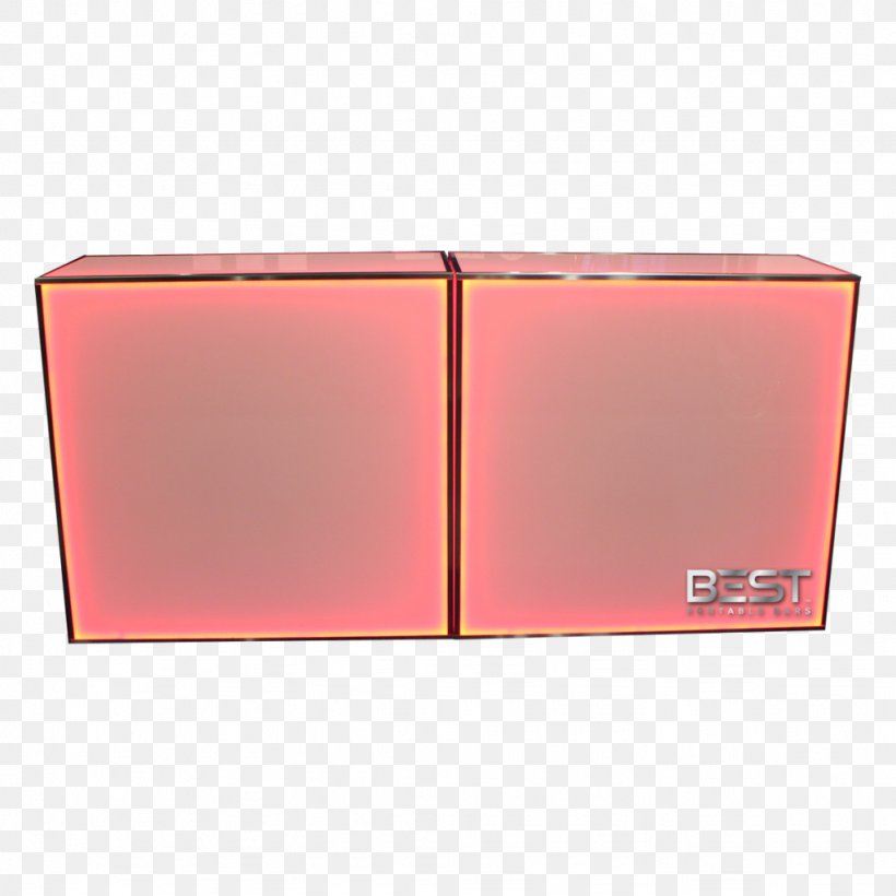 Rectangle, PNG, 1024x1024px, Rectangle, Magenta, Red Download Free