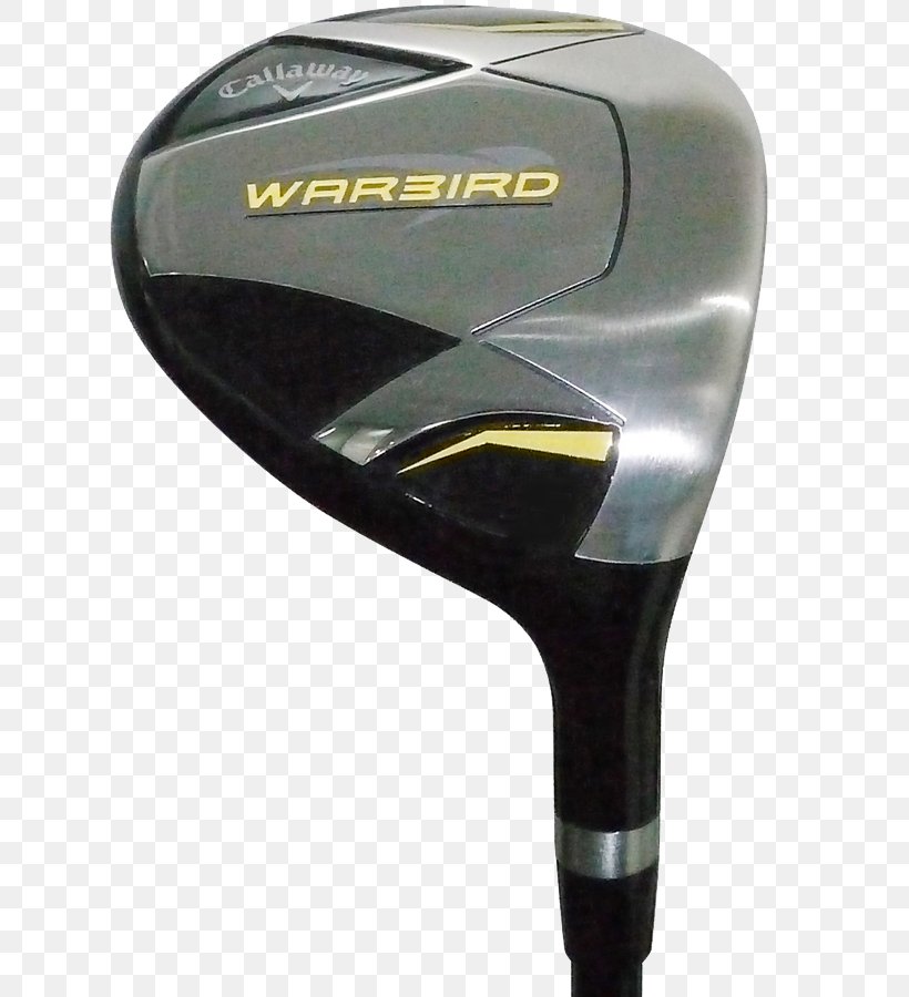 Sand Wedge Herre Callaway Golf Company Dame, PNG, 810x900px, Wedge, Callaway Golf Company, Dame, Dating, Golf Equipment Download Free