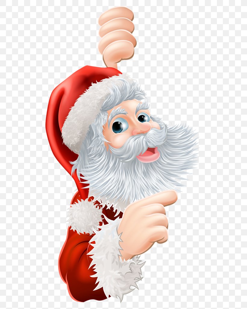 Santa Claus Vector Graphics Royalty-free Stock Photography Illustration, PNG, 553x1024px, Santa Claus, Christmas, Christmas Day, Christmas Ornament, Drawing Download Free