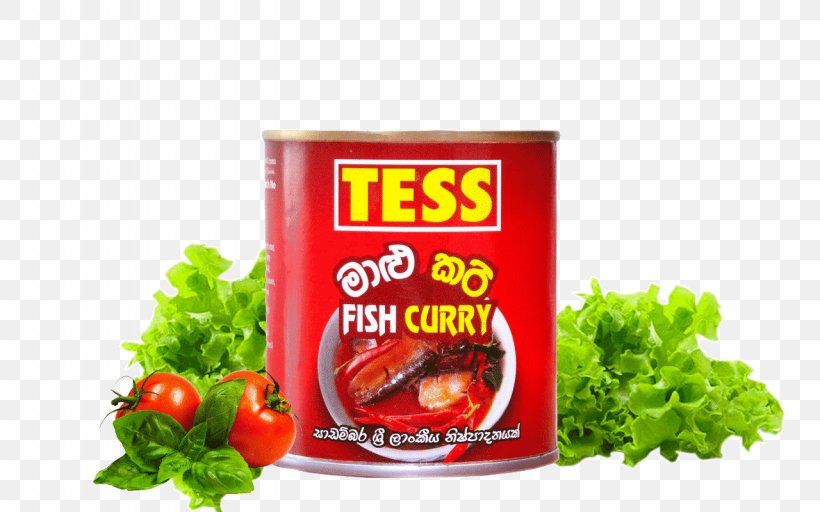Sauce Vegetarian Cuisine Malabar Matthi Curry Japanese Horse Mackerel, PNG, 1280x800px, Sauce, Canned Fish, Canning, Condiment, Convenience Food Download Free