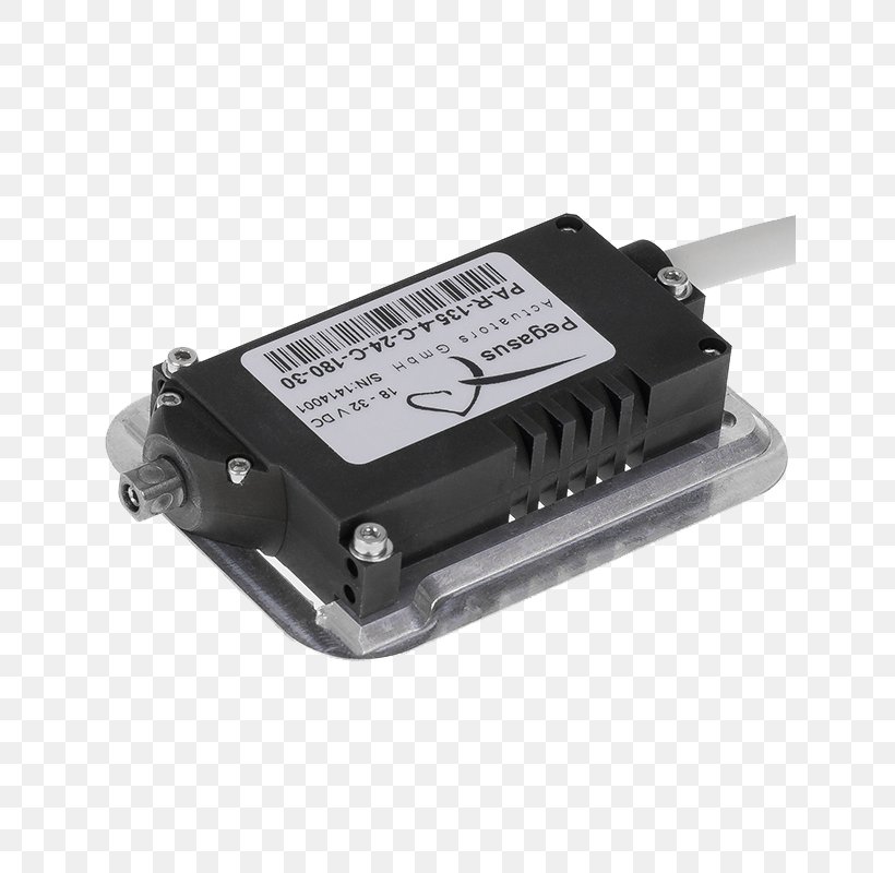 Servomechanism Actuator Unmanned Aerial Vehicle Automation Power Converters, PNG, 800x800px, Servomechanism, Actuator, Automation, Circuit Component, Company Download Free