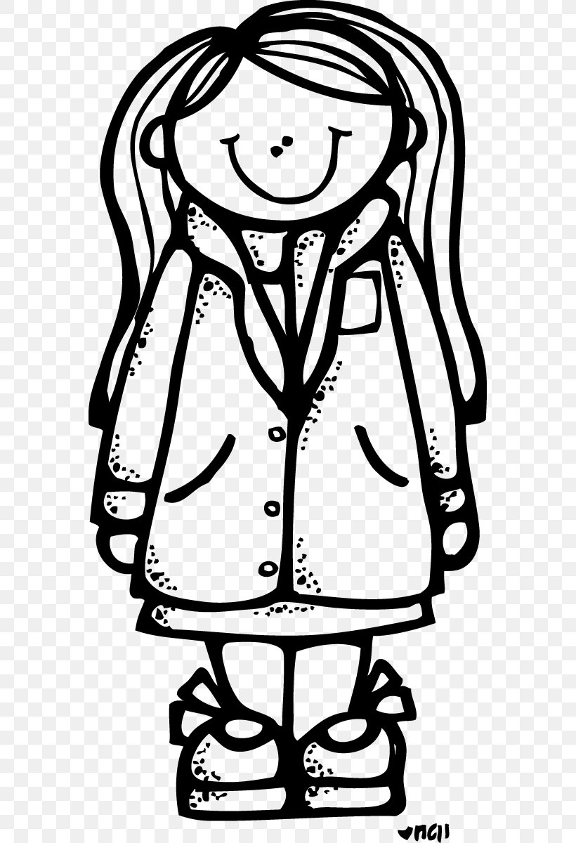 Sister Black And White Sibling Clip Art, PNG, 567x1200px, Sister, Area, Art, Black And White, Brother Download Free