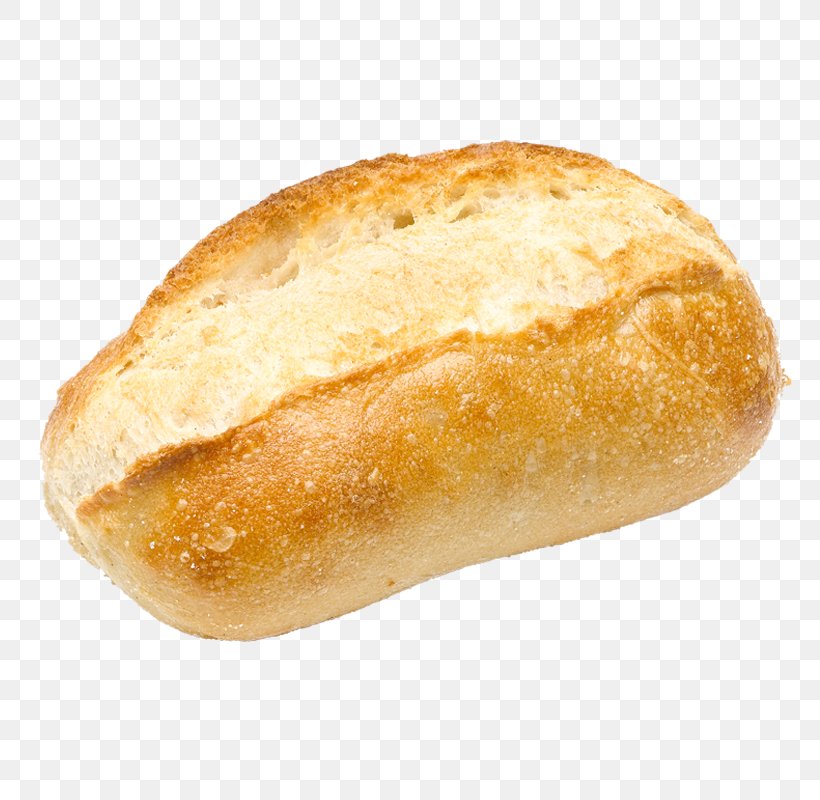 Small Bread Baguette Bakery Pandesal Pistolet, PNG, 800x800px, Small Bread, Baguette, Baked Goods, Bakery, Baking Download Free