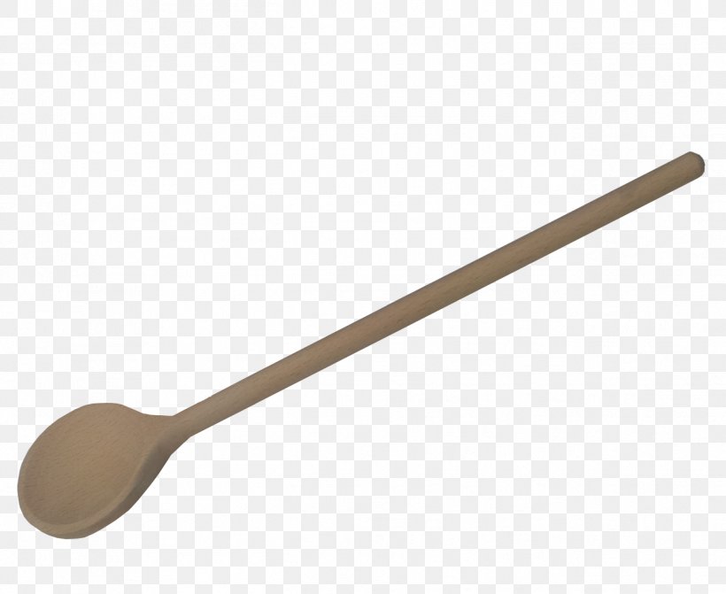 Spoon Tableware Kitchen Utensil Cutlery, PNG, 1299x1063px, Spoon, Computer Hardware, Cuisine, Cutlery, Hardware Download Free