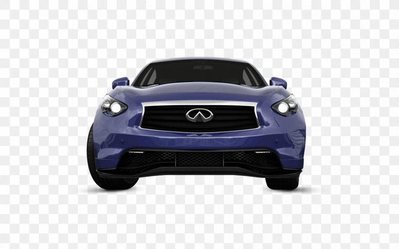 Sport Utility Vehicle Car Bumper Infiniti M Luxury Vehicle, PNG, 1440x900px, Sport Utility Vehicle, Automotive Design, Automotive Exterior, Brand, Bumper Download Free