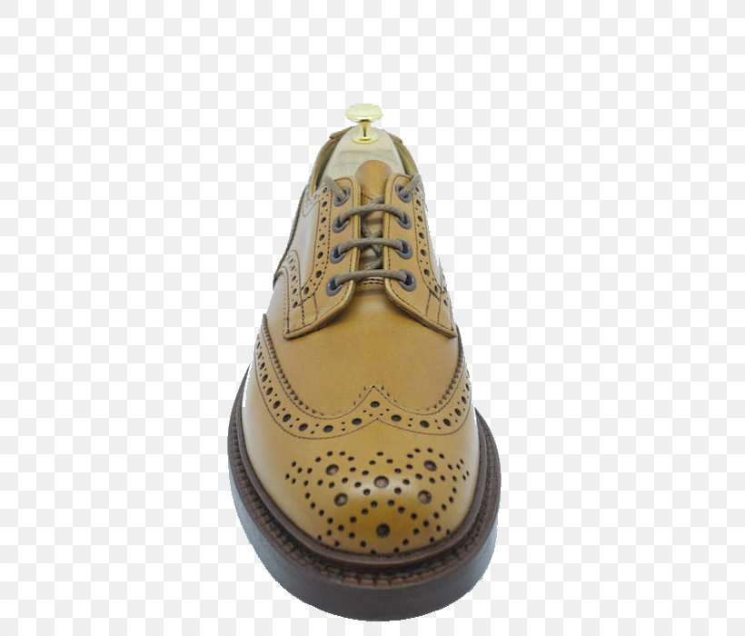 Suede Shoe, PNG, 700x700px, Suede, Beige, Brown, Footwear, Leather Download Free