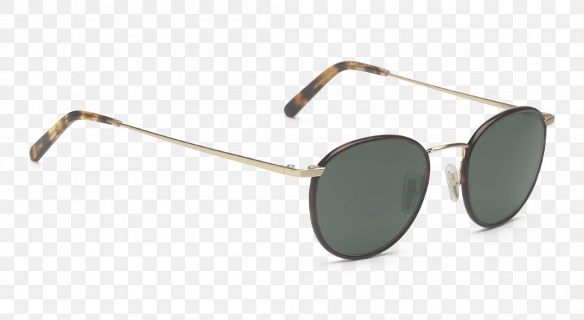 Sunglasses Goggles Ray-Ban, PNG, 2100x1150px, Sunglasses, Bottega Veneta, Brown, Clipon, Eyewear Download Free
