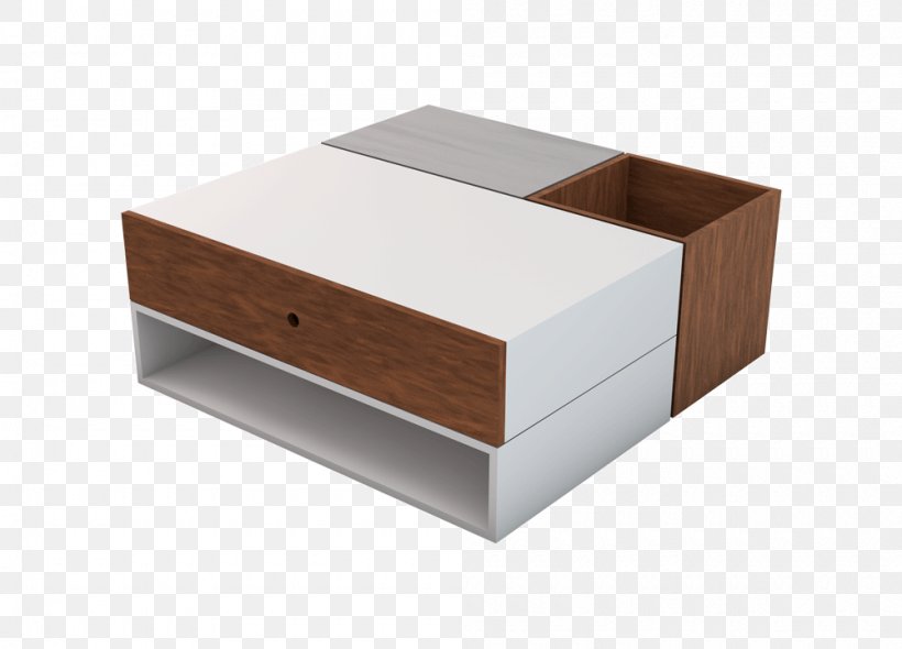 Table Furniture Drawer /m/083vt, PNG, 1000x720px, Table, Box, Drawer, Furniture, Project Download Free