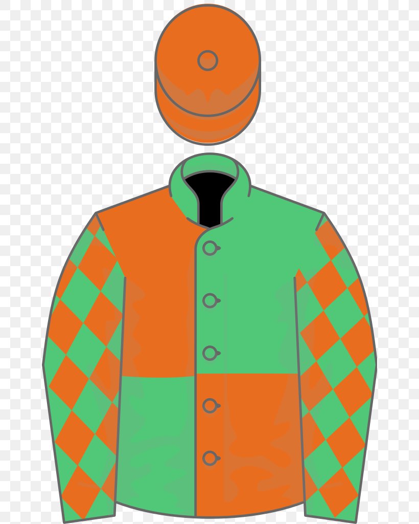 Thoroughbred Epsom Derby Mare Horse Trainer Horse Racing, PNG, 656x1024px, Thoroughbred, Blakeney, Clothing, Epsom Derby, Flat Racing Download Free