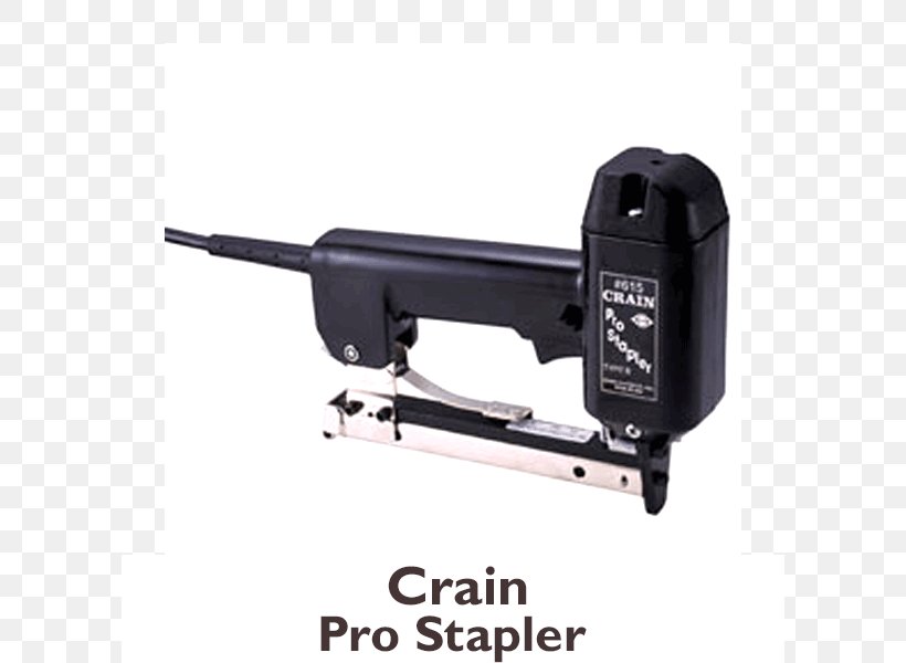 Tool Staple Gun Stapler Machine, PNG, 600x600px, Tool, Architectural Engineering, Carpet, Equipment Rental, Fastener Download Free