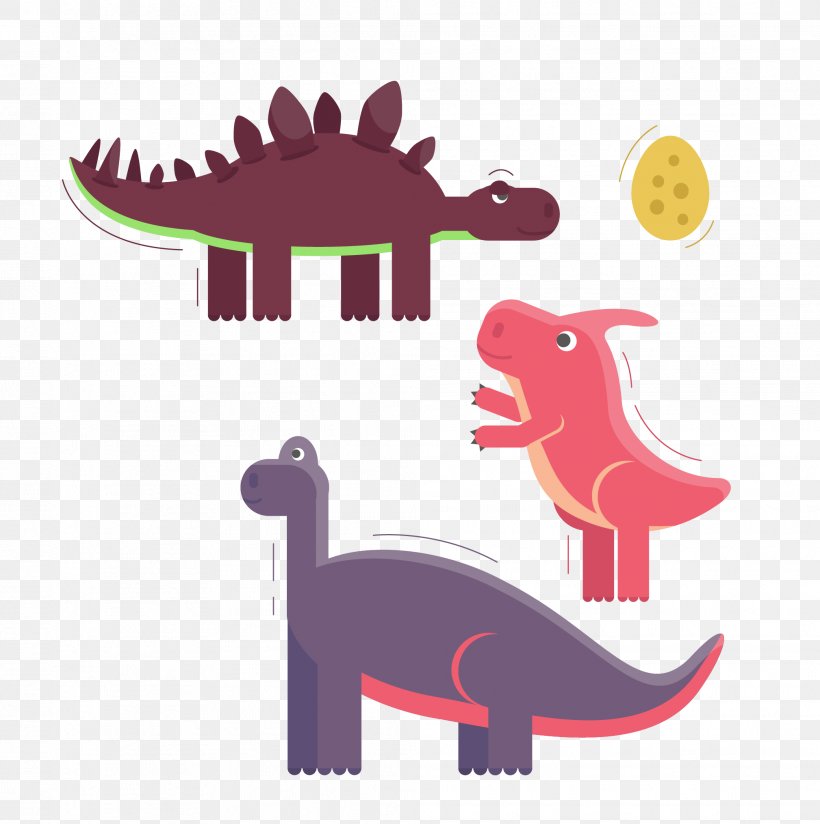 Triceratops Ankylosaurus Tyrannosaurus Dinosaur, PNG, 2018x2029px, Triceratops, Ankylosaurus, Cartoon, Dinosaur, Drawing Download Free