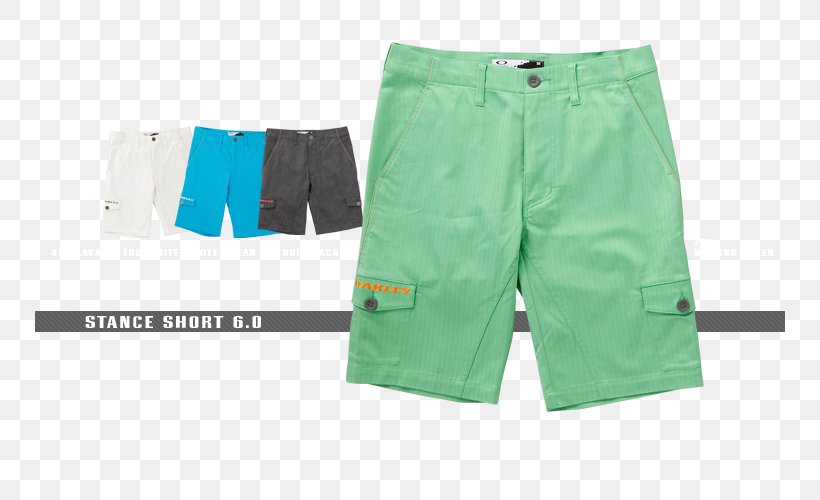 Trunks Bermuda Shorts Pants, PNG, 750x500px, Trunks, Active Shorts, Bermuda Shorts, Brand, Pants Download Free