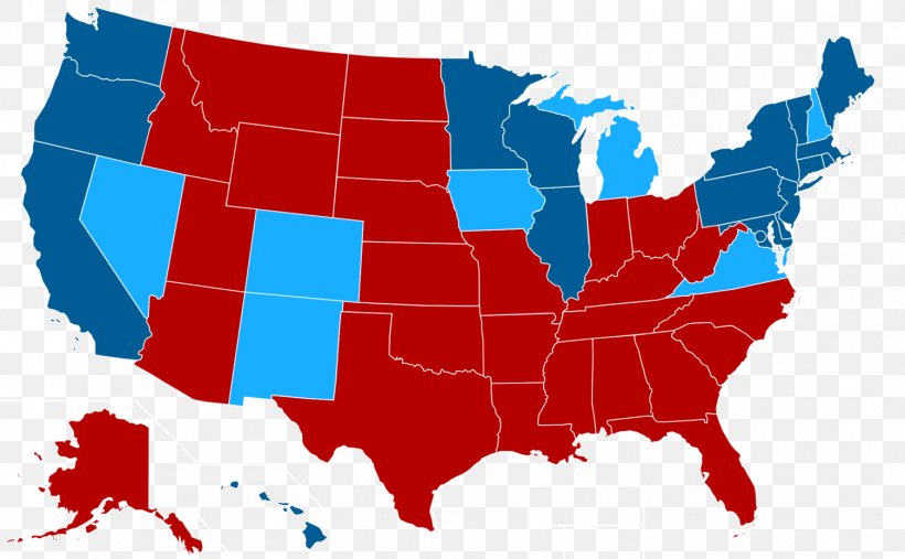 U.S. State Mapa Polityczna Maine Federal Government Of The United States, PNG, 1505x931px, Us State, Area, Flyover Country, Legislature, Linguistic Map Download Free