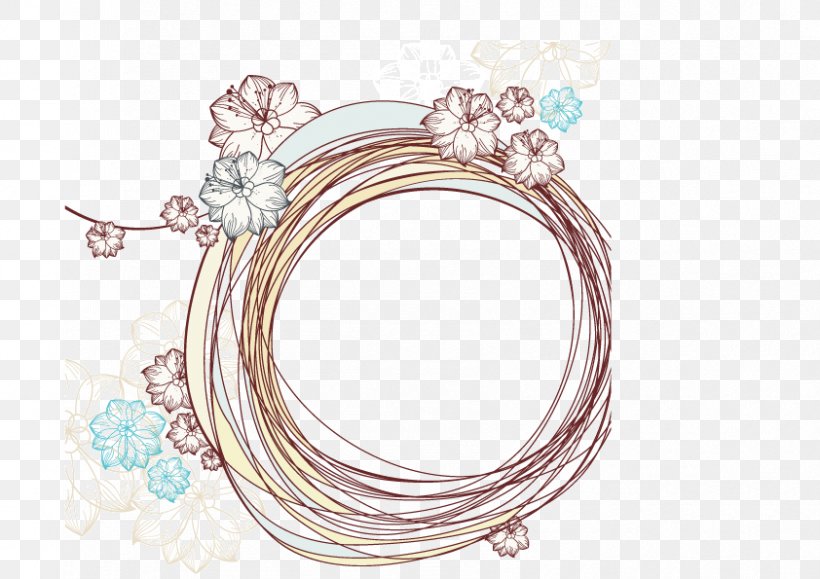 Vector Line Drawing Fashion Ring, PNG, 842x595px, Drawing, Body Jewelry, Fashion, Fashion Accessory, Jewellery Download Free