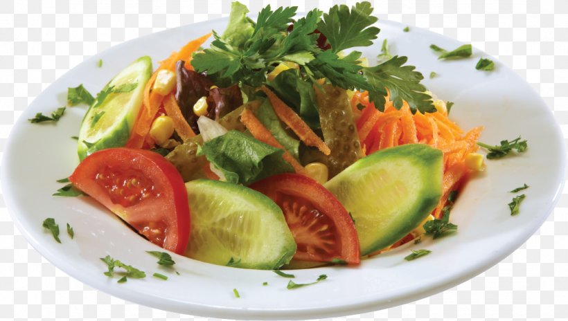 Vegetarian Cuisine Thai Cuisine Fajita Beefsteak Salad, PNG, 1081x613px, Vegetarian Cuisine, Asian Food, Beefsteak, Chicken As Food, Cuisine Download Free