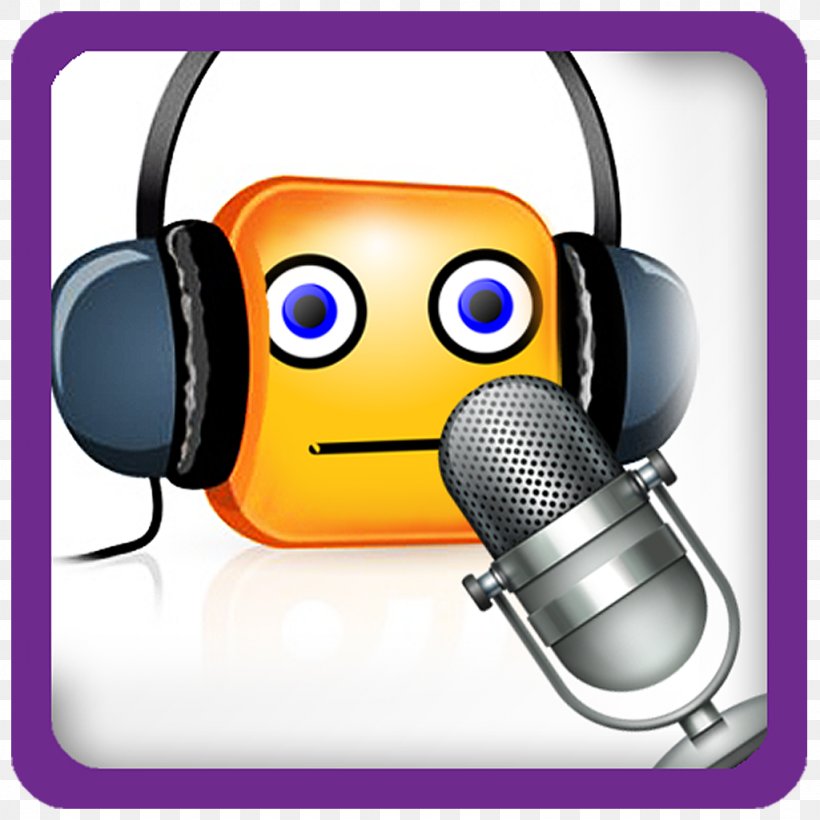 Video Podcasts Internet Radio Sound Episode, PNG, 1024x1024px, Podcast, Audio, Audio Equipment, Blog, Episode Download Free