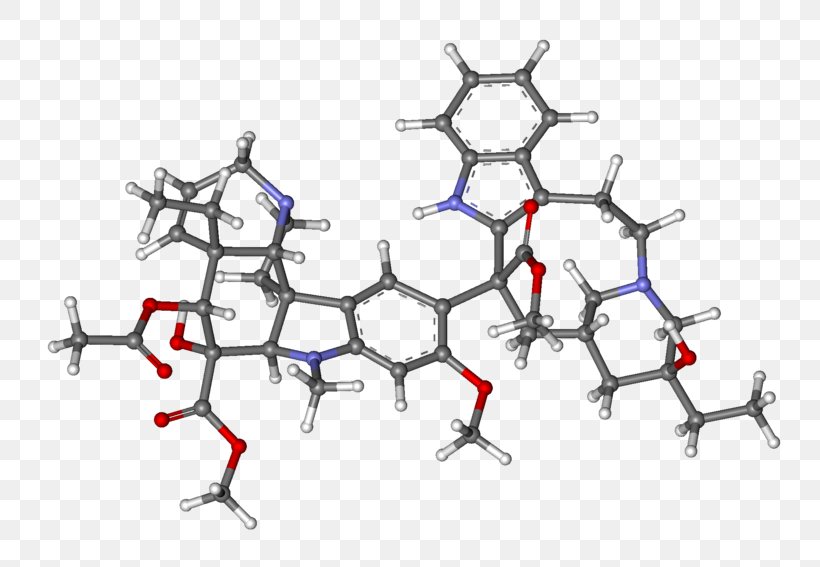 Vinblastine Vincristine Cancer Madagascar Periwinkle Medicinal Plants, PNG, 800x567px, Vinblastine, Alkaloid, Anthracycline, Area, Cancer Download Free