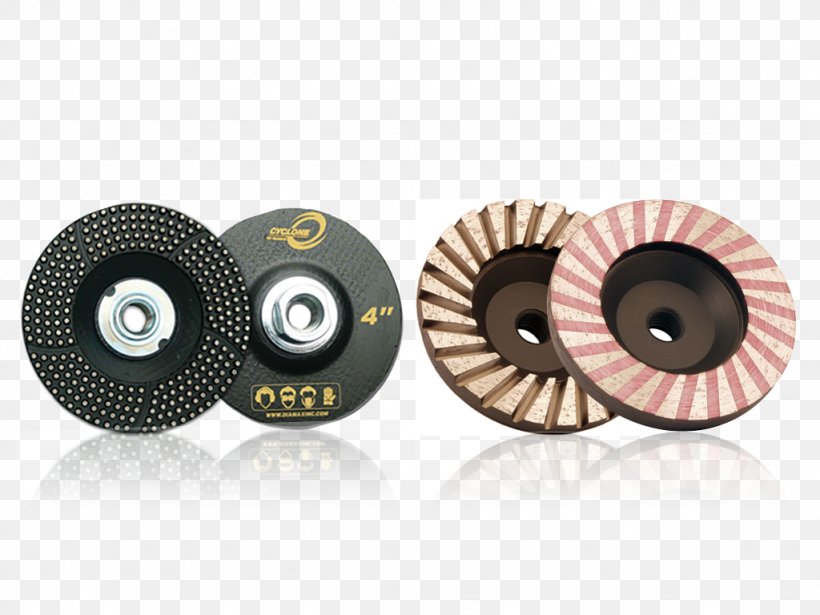 Wheel Clutch, PNG, 1024x768px, Wheel, Clutch, Clutch Part, Computer Hardware, Hardware Download Free