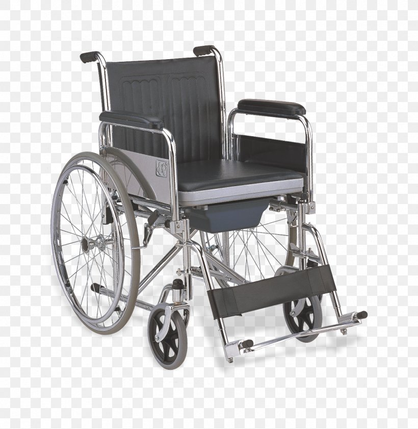 Wheelchair Mastha Medica : Toko Kursi Roda & Alat Kesehatan Surabaya Commode Health Care, PNG, 1314x1348px, Chair, Commode, Crutch, Defecation, Furniture Download Free