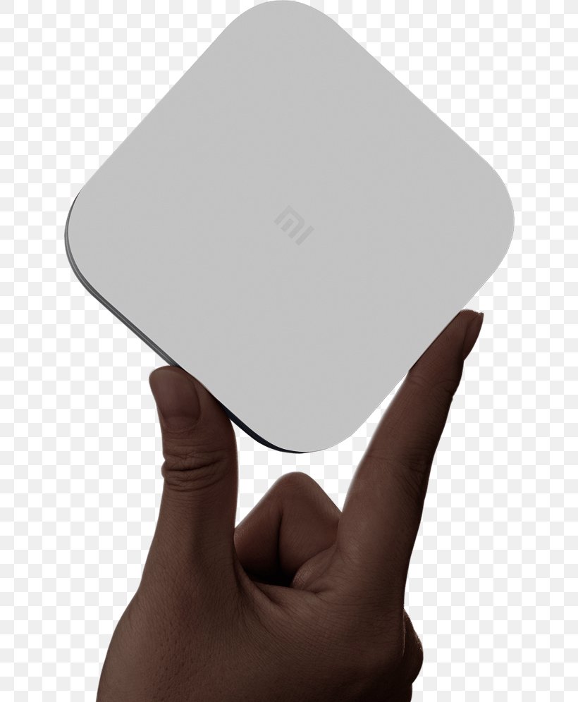Xiaomi Mi 1 Set-top Box Android TV, PNG, 640x996px, Xiaomi, Amlogic, Android, Android Tv, Digital Television Download Free