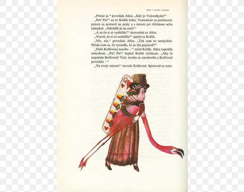 Alice's Adventures In Wonderland Queen Alice Book Illustration Fairy Tale, PNG, 650x645px, Book Illustration, Art, Author, Book, Costume Design Download Free