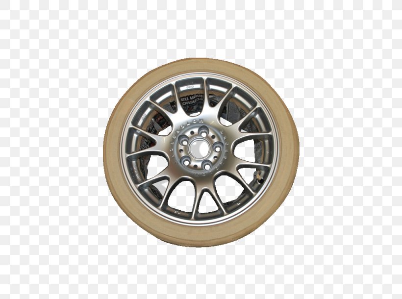 Alloy Wheel Car Rim Tire, PNG, 610x610px, Alloy Wheel, Aerosol Spray, Alloy, Auto Part, Automotive Tire Download Free